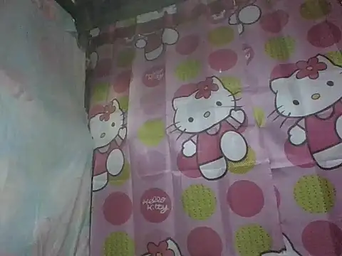 joy cute online show from June 14, 11:29 pm