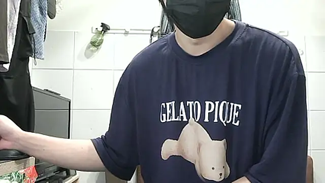 mikan kun st online show from September 30, 12:59 am