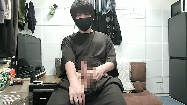 mikan kun st online show from October 1, 3:23 am