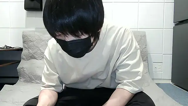 mikan kun st online show from October 24, 10:55 am