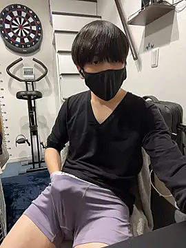 mikan kun st online show from March 23, 11:25 am