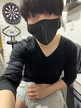 mikan kun st online show from March 26, 10:54 am