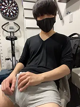 mikan kun st online show from April 3, 11:30 am