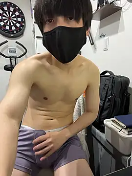 mikan kun st online show from May 28, 10:45 am