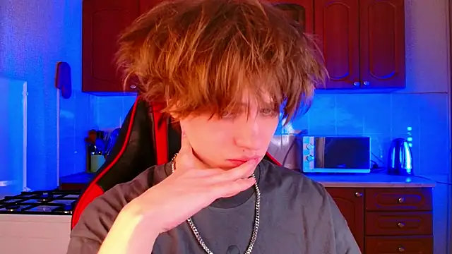 jeffreyue online show from November 21, 4:16 pm