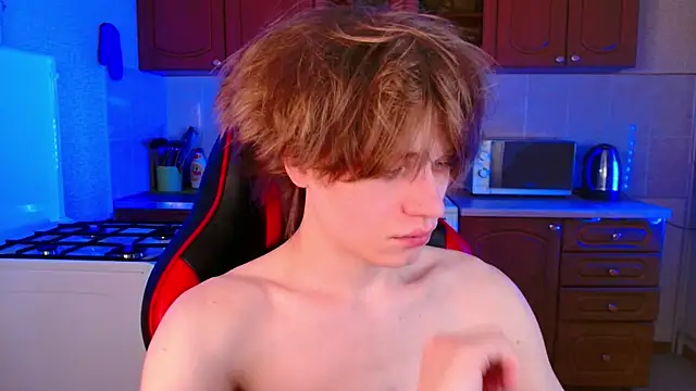 jeffreyue online show from November 26, 7:48 pm