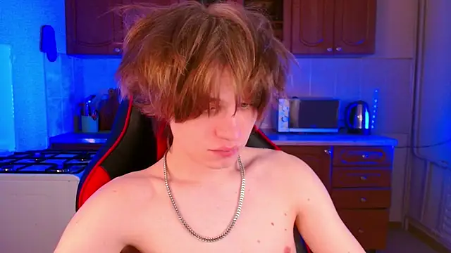 jeffreyue online show from December 18, 9:43 pm