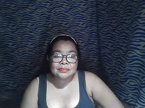 cris tita online show from February 6, 11:46 am