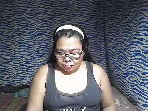 cris tita online show from February 8, 12:52 pm