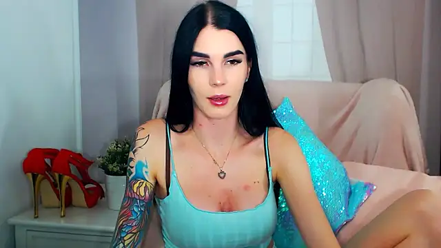 SofiiaBeauty online show from October 21, 7:14 pm