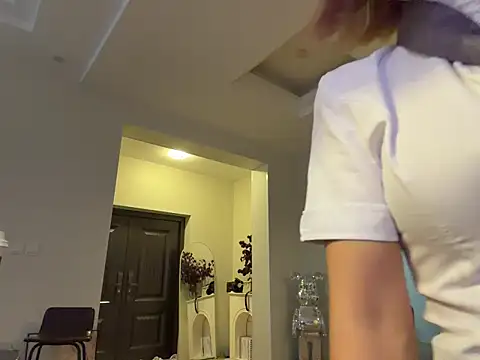 xiaowan x online show from November 18, 8:19 am