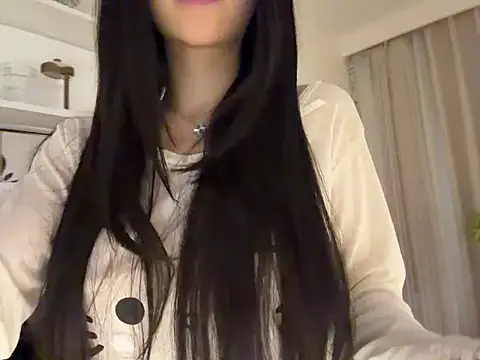 xiaowan x online show from December 4, 7:28 am