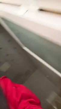 xiaowan x online show from March 12, 3:29 pm