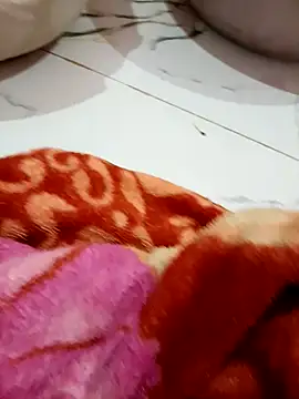 Snapshot of Hotty_ruvi chatting on October 8, 8:39 pm Hotty ruvi online show from October 8, 8:39 pm