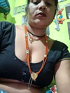 Snapshot of Hotty_ruvi chatting on October 16, 5:36 pm Hotty ruvi online show from October 16, 5:36 pm