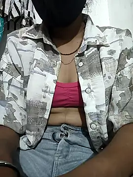 Snapshot of Hotty_ruvi chatting on October 17, 7:27 pm Hotty ruvi online show from October 17, 7:27 pm