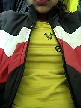 Snapshot of Hotty_ruvi chatting on October 30, 7:25 pm Hotty ruvi online show from October 30, 7:25 pm