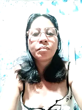 hot abe online show from October 31, 2:01 am