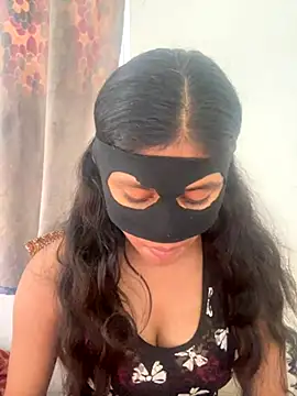 sexy-riya43 online show from October 12, 9:41 am