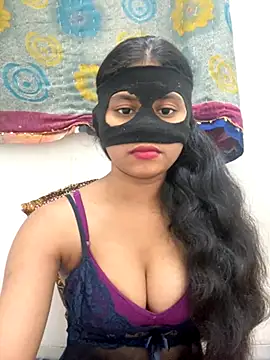 sexy-riya43 online show from October 28, 5:26 pm