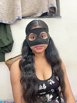 sexy-riya43 online show from November 4, 4:17 pm