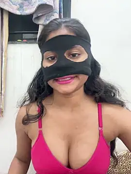 sexy-riya43 online show from November 9, 9:13 pm