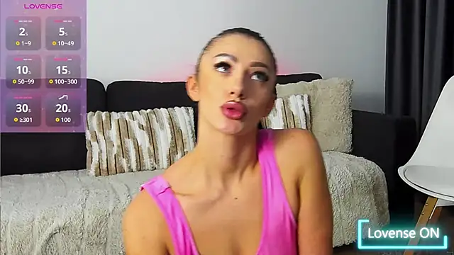 Wild Whispers online show from December 17, 5:24 am