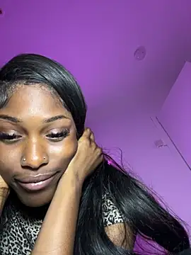 StarElexis online show from October 23, 2:55 am