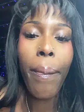 StarElexis online show from October 27, 3:43 am