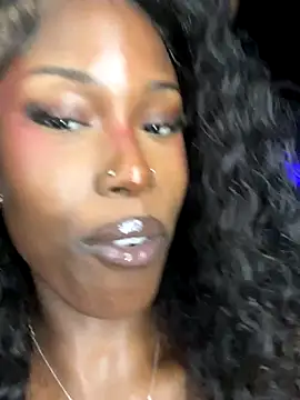 StarElexis online show from November 11, 10:32 pm