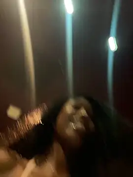 StarElexis online show from February 2, 2:43 am