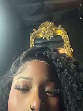 StarElexis online show from February 16, 2:18 am