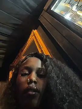 StarElexis online show from March 2, 10:05 pm