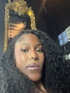 StarElexis online show from March 16, 3:45 am