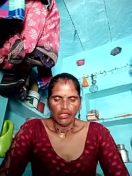 Mohni cute online show from October 2, 7:59 am