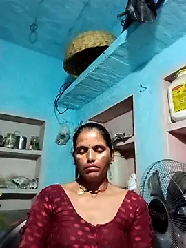 Mohni cute online show from October 2, 11:01 pm