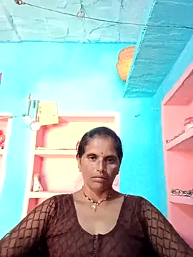 Mohni cute online show from October 18, 8:26 am