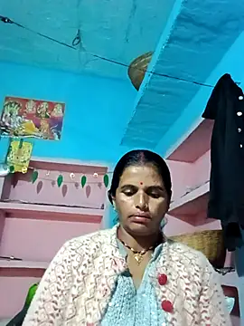 Mohni cute online show from November 16, 1:33 am