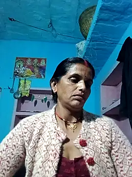 Mohni cute online show from November 21, 1:10 pm