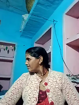 Mohni cute online show from November 23, 2:28 pm