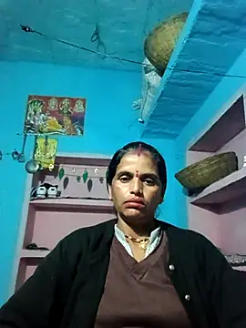 Mohni cute online show from December 3, 12:07 am