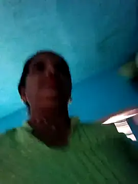 Mohni cute online show from December 5, 7:17 am