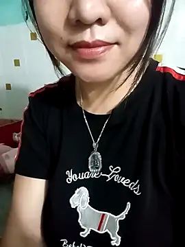 Snapshot of ZingCii chatting on September 29, 10:20 am ZingCii online show from September 29, 10:20 am