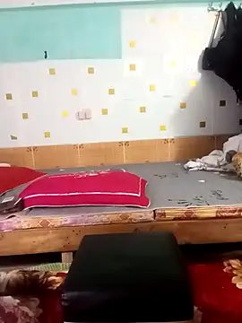 Snapshot of ZingCii chatting on October 15, 4:29 pm ZingCii online show from October 15, 4:29 pm