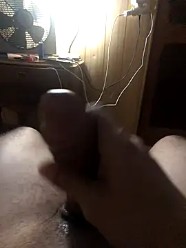 -bunny06 online show from October 7, 4:59 pm