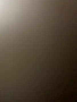 -bunny06 online show from October 12, 8:19 pm