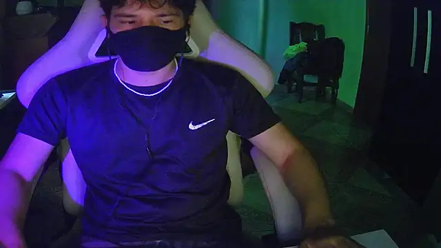 Rryans online show from January 17, 9:58 am