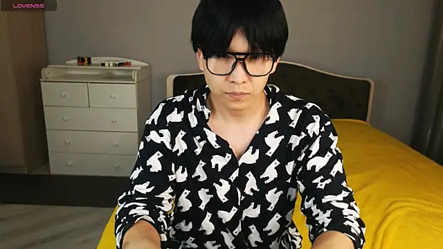 Snapshot of KaiChicken chatting on May 15, 6:26 pm KaiChicken online show from May 15, 6:26 pm