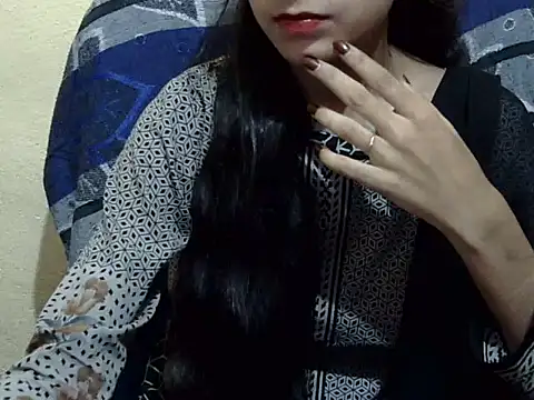 Snapshot of Shazi_1 chatting on November 6, 1:56 pm Shazi 1 online show from November 6, 1:56 pm