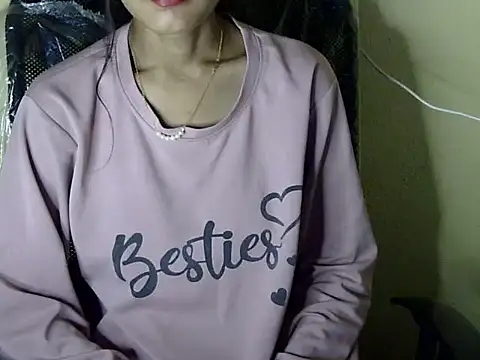 Shazi 1 online show from November 23, 12:21 am